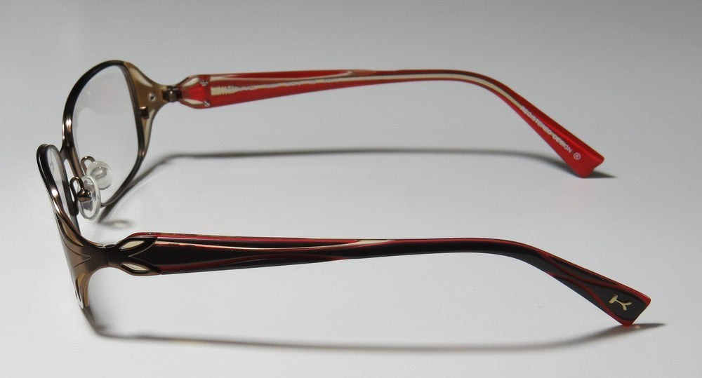 Koali 7003k Eyeglasses