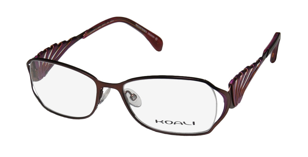 Koali 6918k Eyeglasses