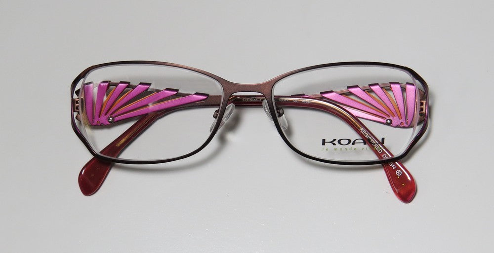 Koali 6918k Eyeglasses