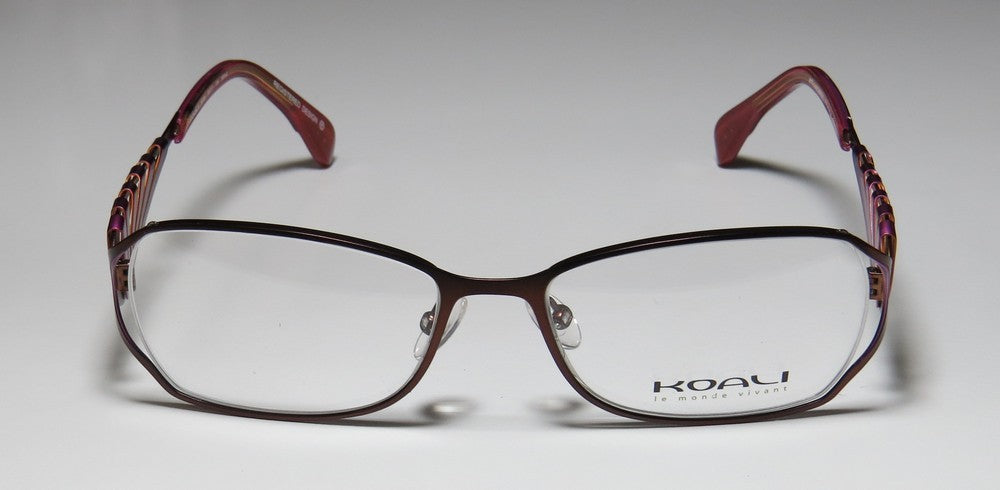 Koali 6918k Eyeglasses