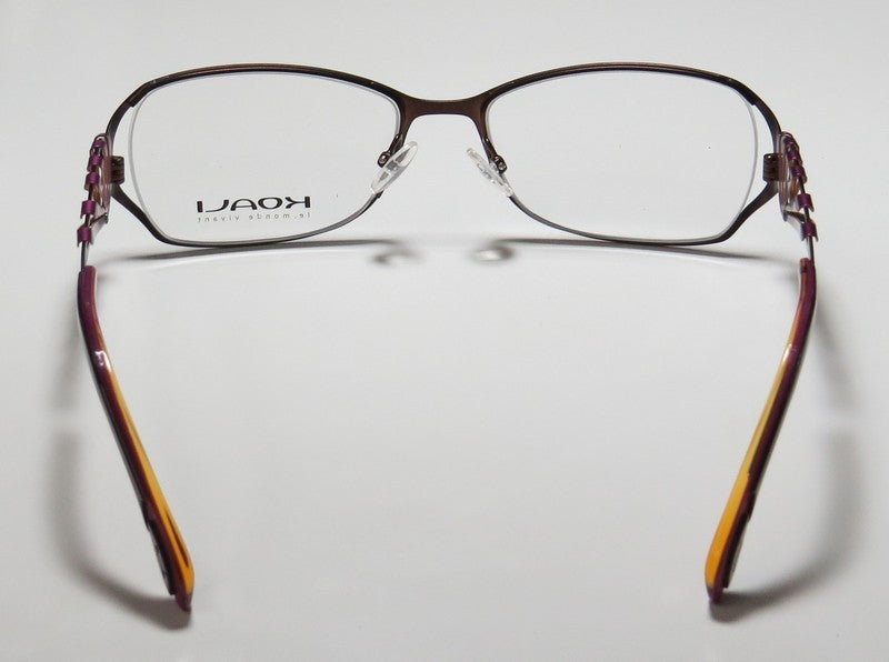 Koali 6918k Eyeglasses