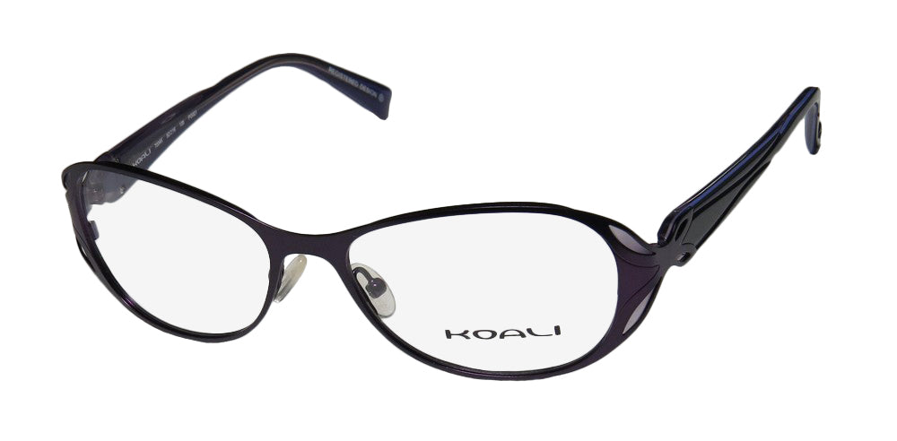 Koali 7004k Eyeglasses