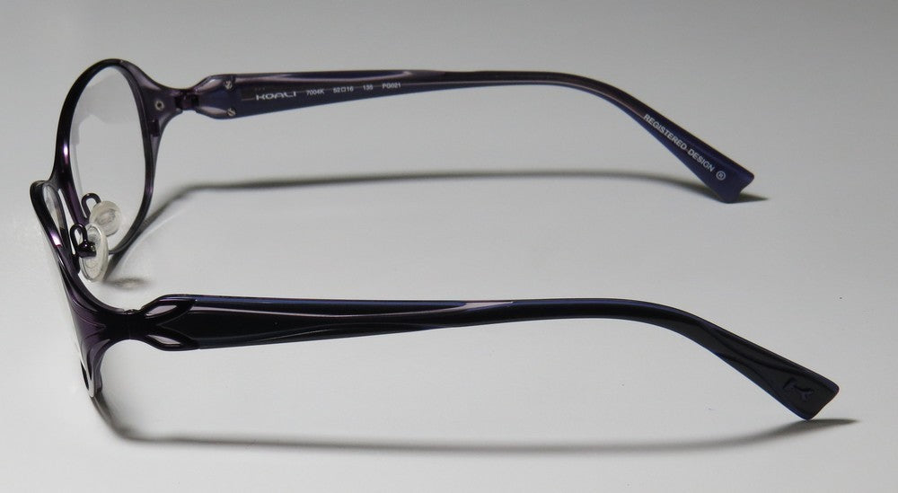 Koali 7004k Eyeglasses