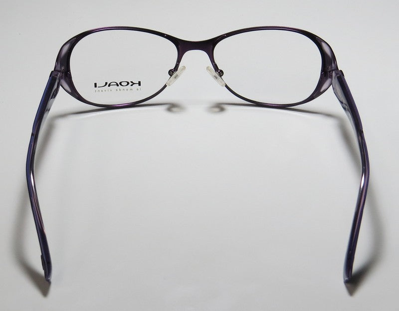 Koali 7004k Eyeglasses