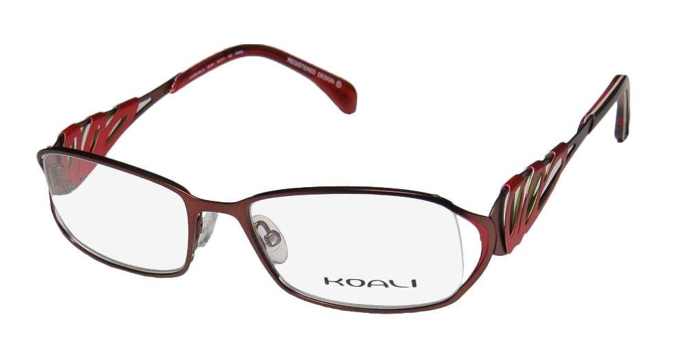 Koali 6919k Eyeglasses