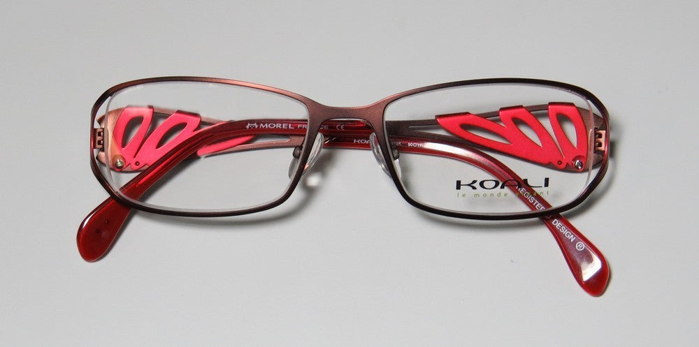 Koali 6919k Eyeglasses