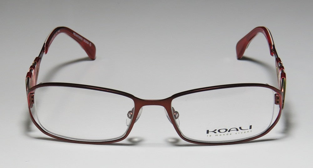 Koali 6919k Eyeglasses