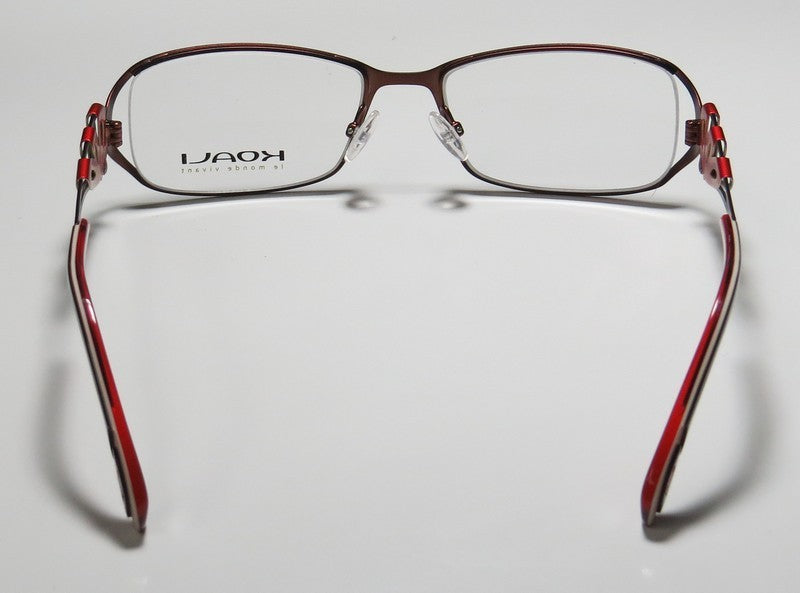 Koali 6919k Eyeglasses