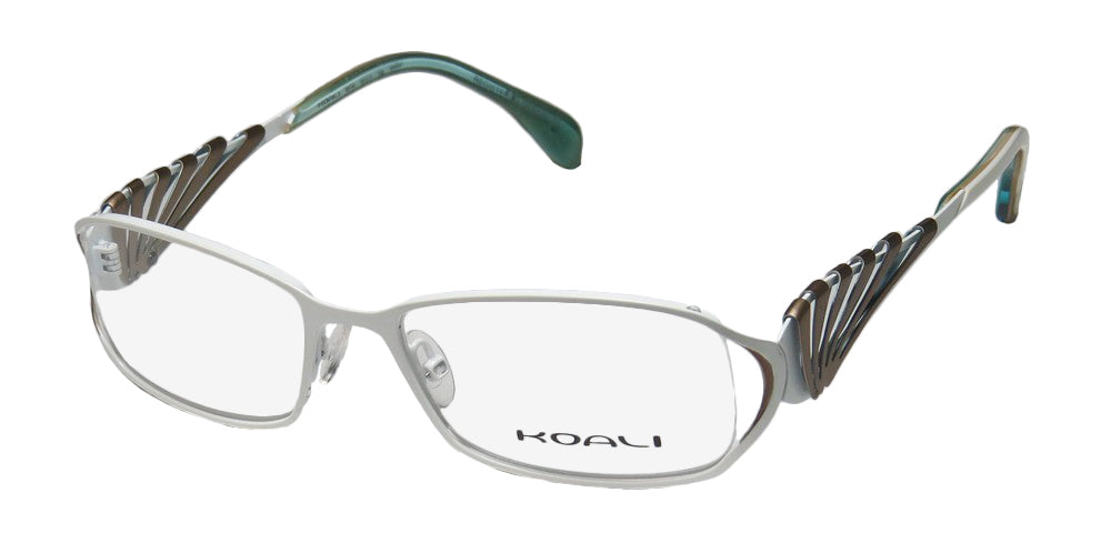 Koali 6919k Eyeglasses