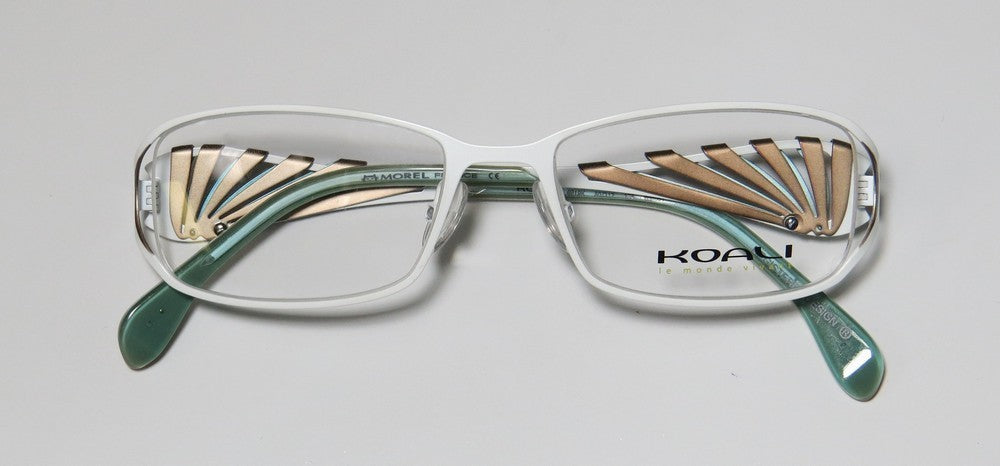 Koali 6919k Eyeglasses