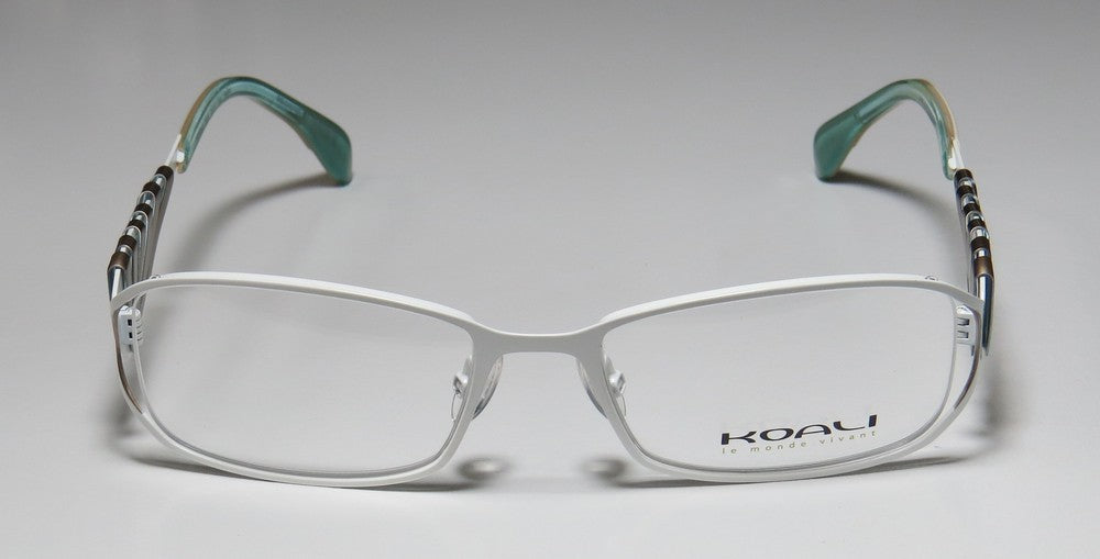 Koali 6919k Eyeglasses