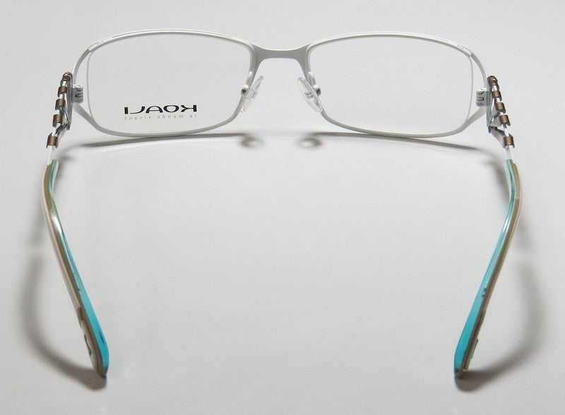 Koali 6919k Eyeglasses