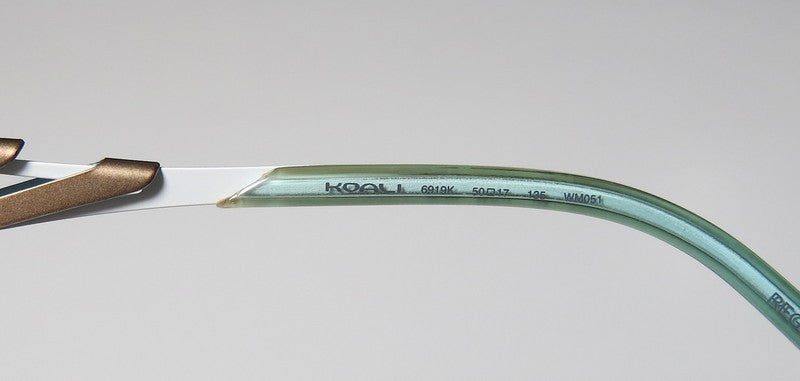 Koali 6919k Eyeglasses