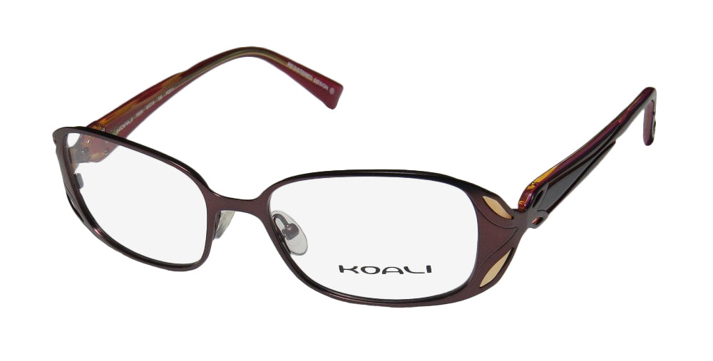 Koali 7003k Eyeglasses