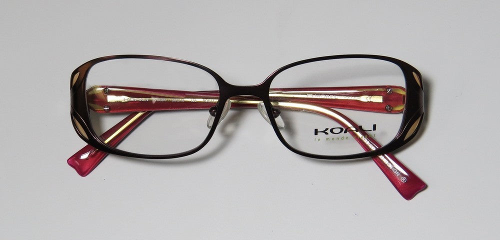 Koali 7003k Eyeglasses