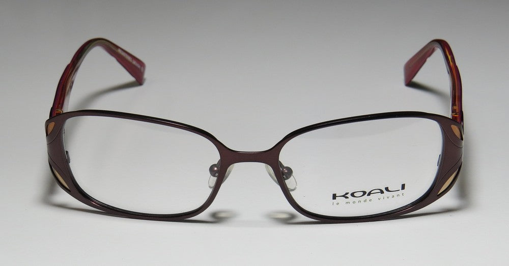 Koali 7003k Eyeglasses