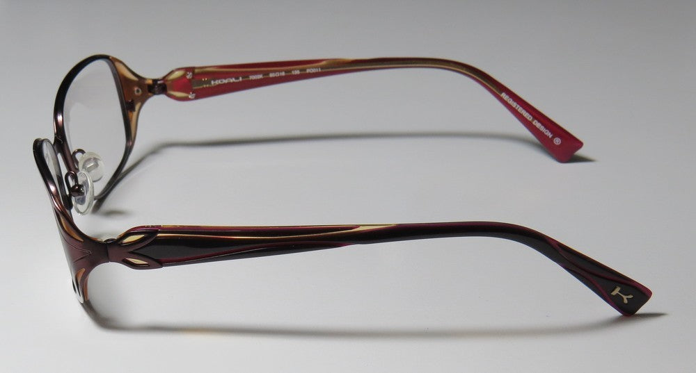 Koali 7003k Eyeglasses