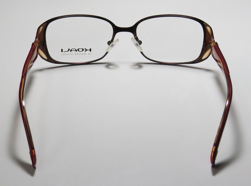 Koali 7003k Eyeglasses