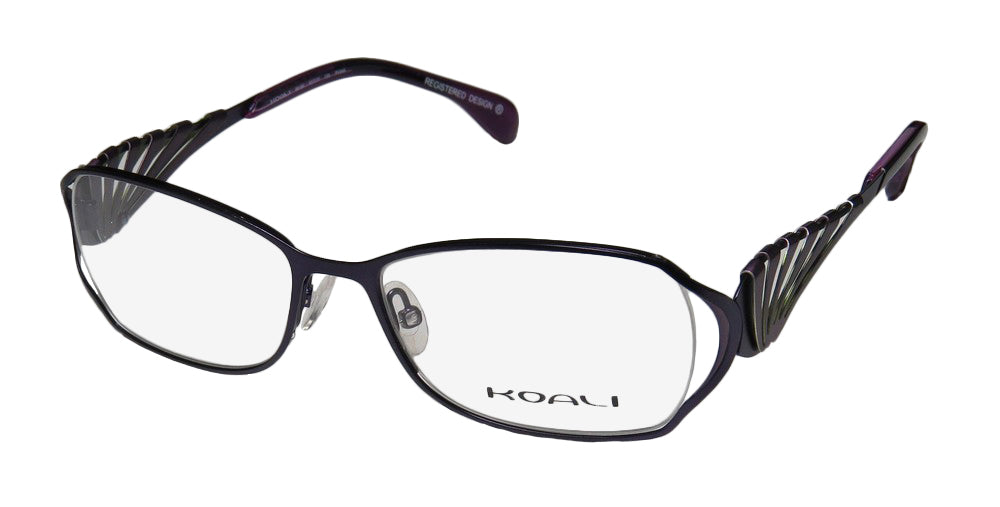 Koali 6918k Eyeglasses