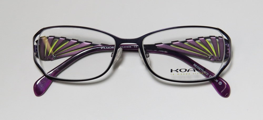 Koali 6918k Eyeglasses