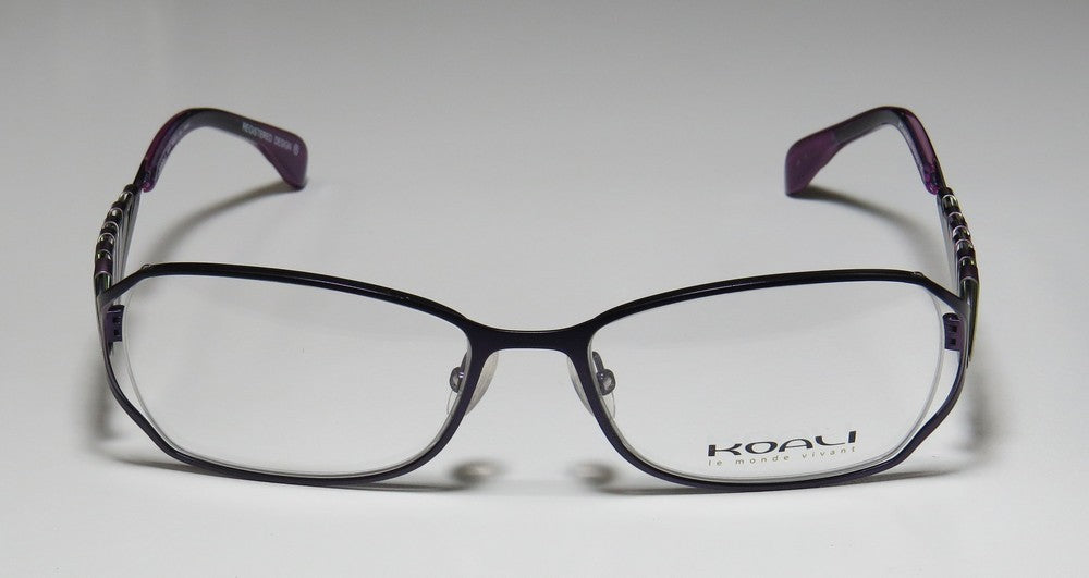 Koali 6918k Eyeglasses