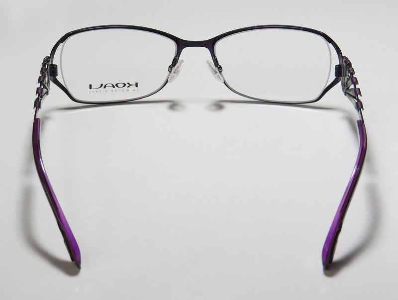 Koali 6918k Eyeglasses