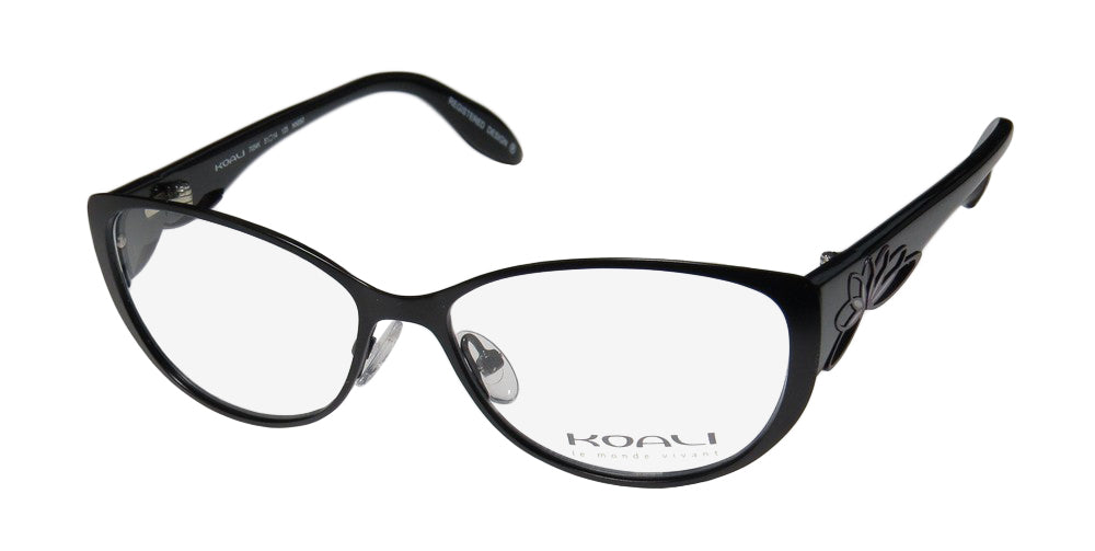 Koali 7054k Eyeglasses