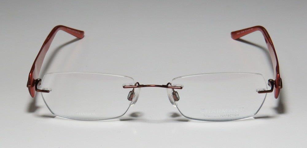 Charmant 10927 Eyeglasses