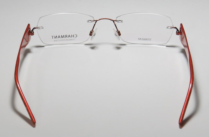 Charmant 10927 Eyeglasses