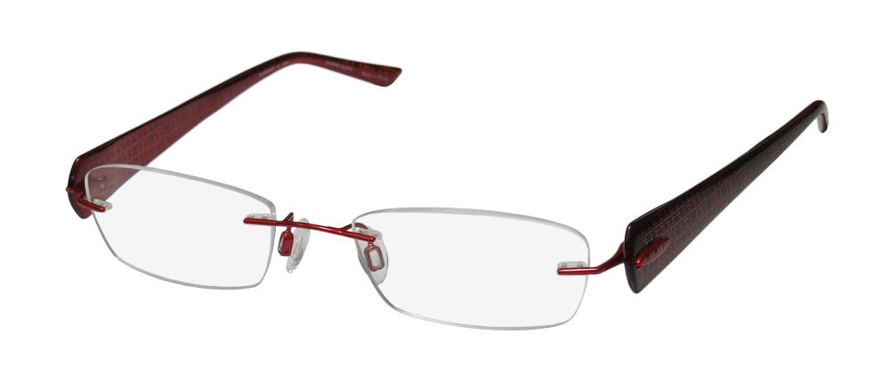 Charmant 10926 Eyeglasses