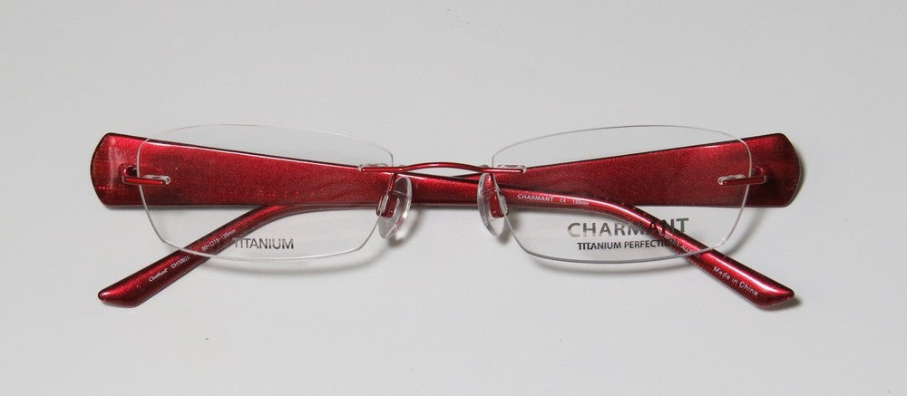 Charmant 10926 Eyeglasses