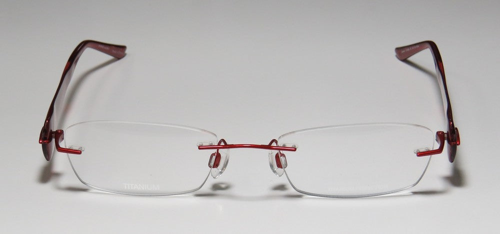 Charmant 10926 Eyeglasses