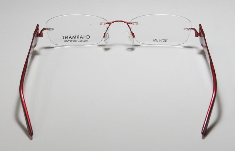 Charmant 10926 Eyeglasses