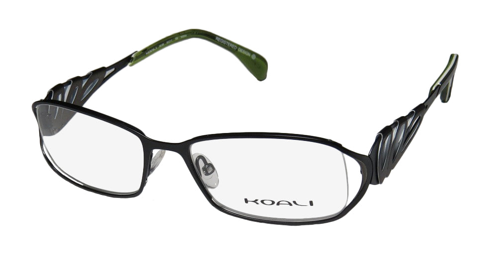 Koali 6919k Eyeglasses