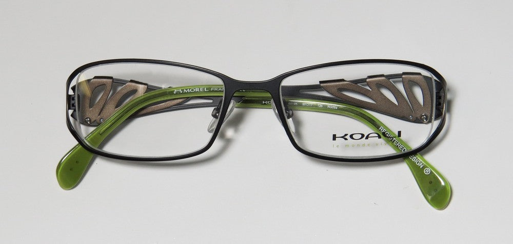 Koali 6919k Eyeglasses