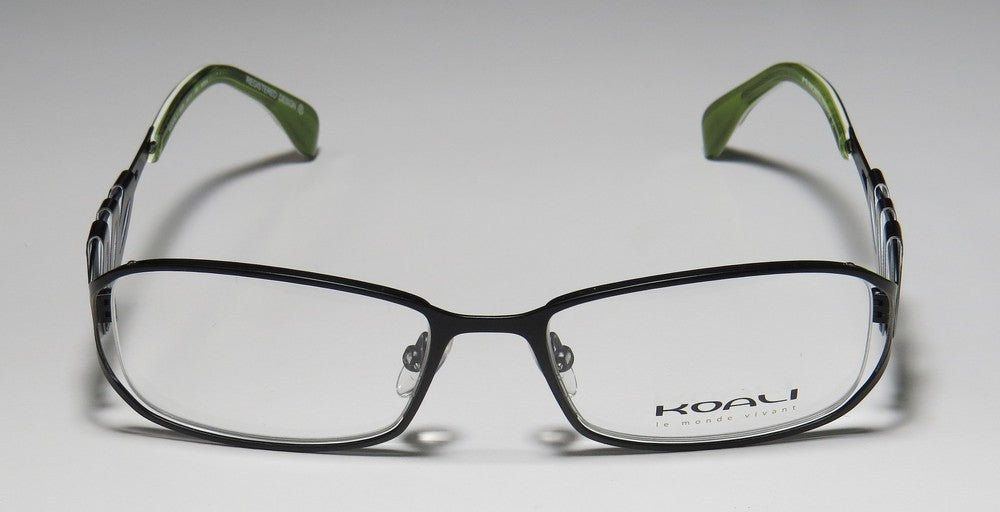 Koali 6919k Eyeglasses