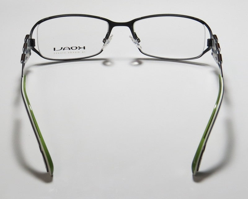 Koali 6919k Eyeglasses