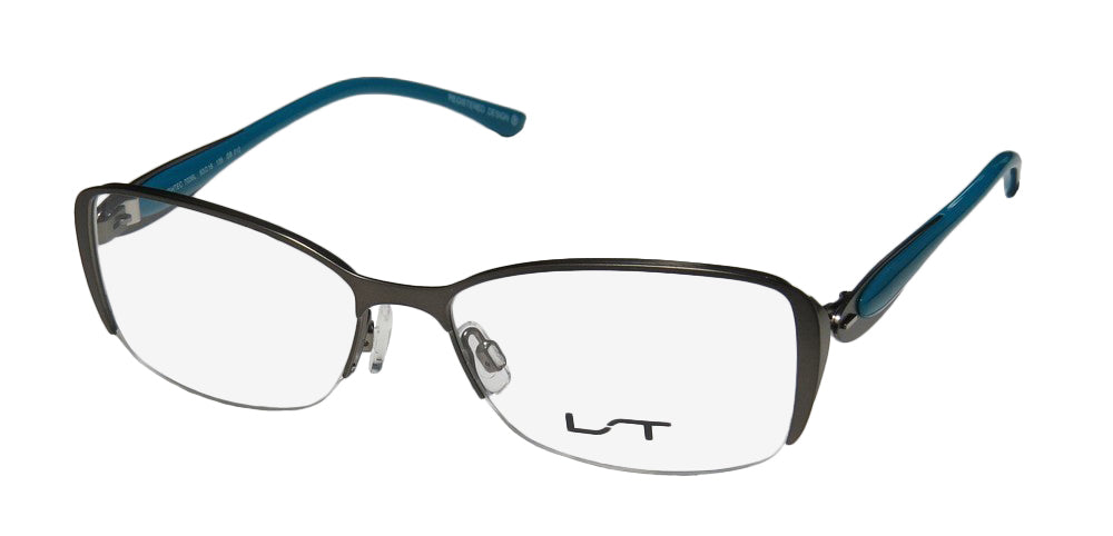 Lightec 7036l Eyeglasses