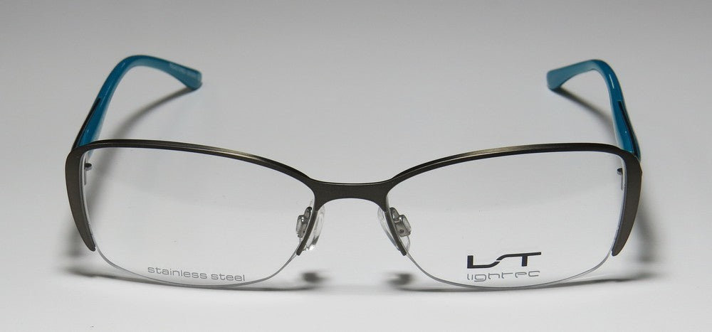 Lightec 7036l Eyeglasses