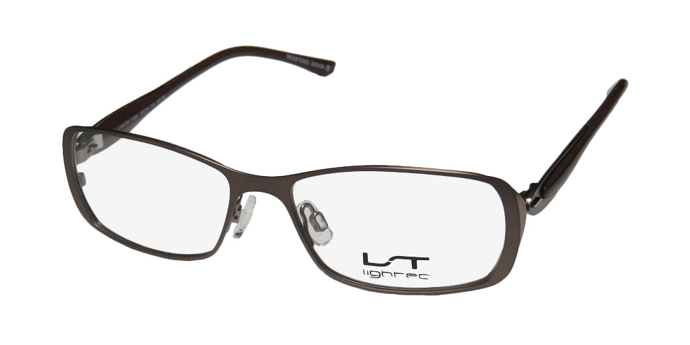 Lightec 7038l Eyeglasses