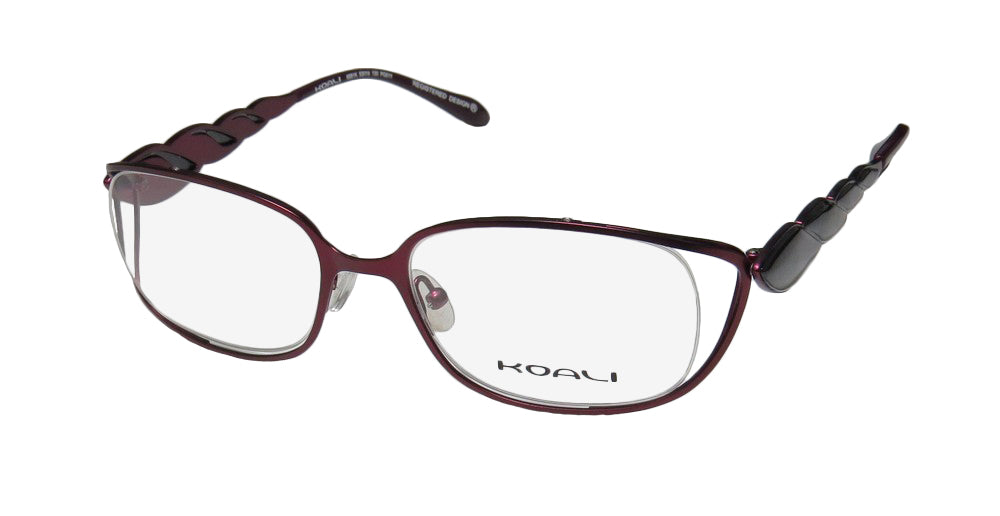 Koali 6981k Eyeglasses