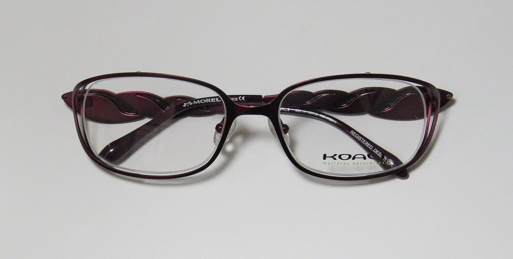 Koali 6981k Eyeglasses