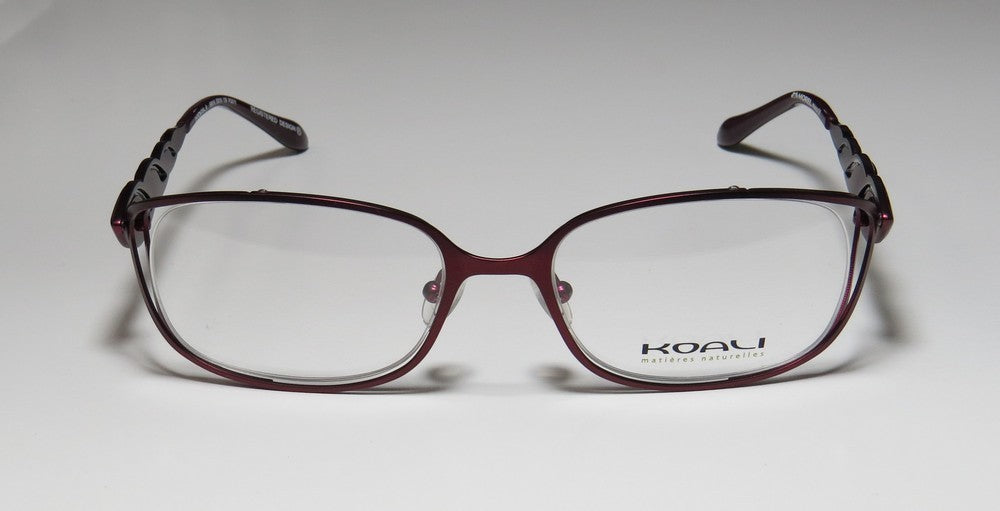 Koali 6981k Eyeglasses