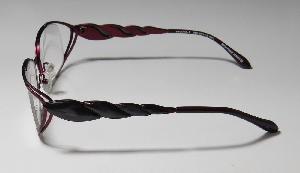 Koali 6981k Eyeglasses