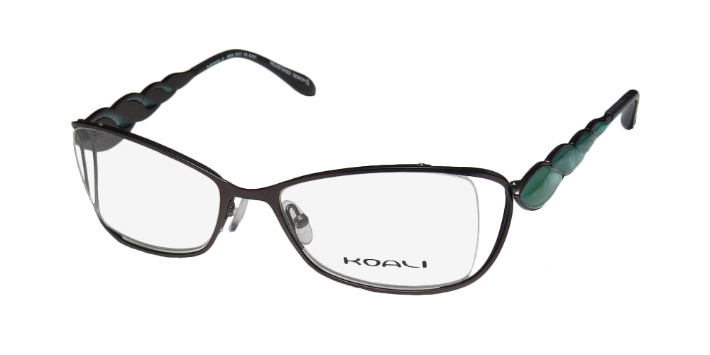 Koali 6983k Eyeglasses