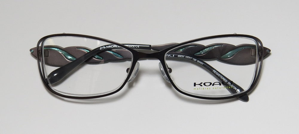 Koali 6983k Eyeglasses