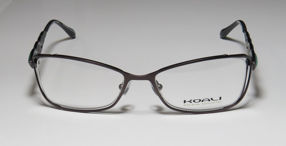 Koali 6983k Eyeglasses