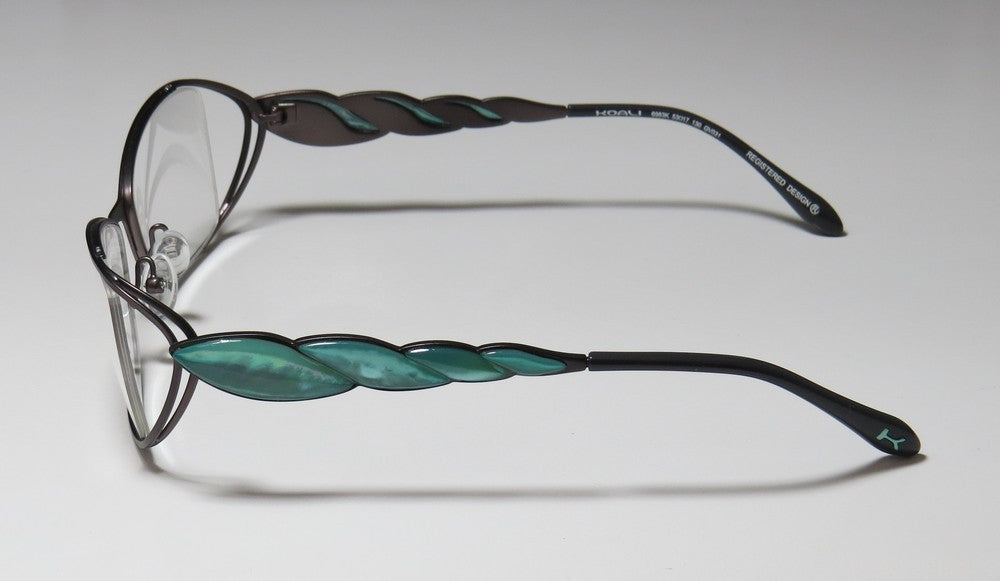 Koali 6983k Eyeglasses