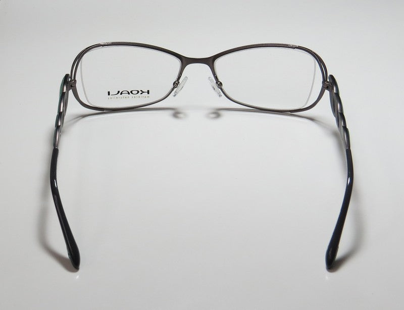 Koali 6983k Eyeglasses