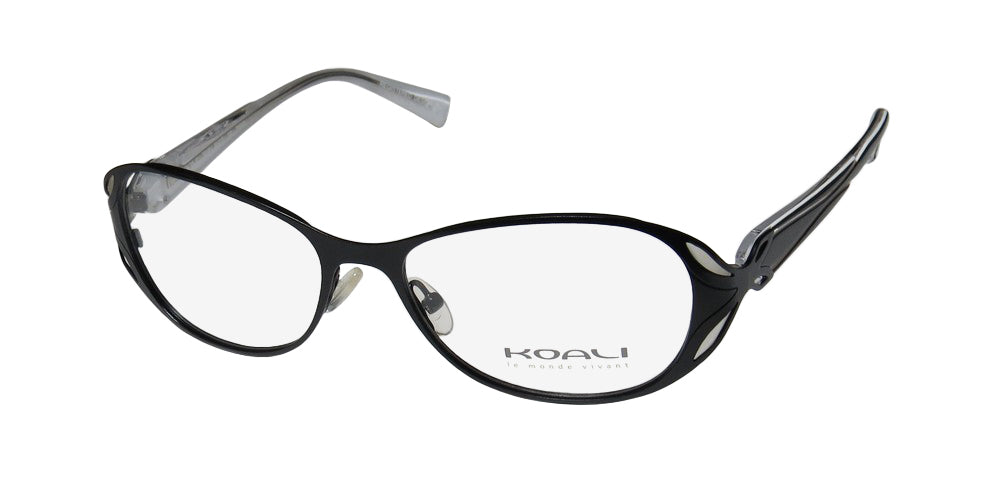 Koali 7004k Eyeglasses